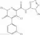 Fig. 30 - Herbicidal compounds