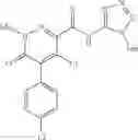 Fig. 31 - Herbicidal compounds