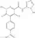Fig. 32 - Herbicidal compounds