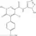 Fig. 34 - Herbicidal compounds