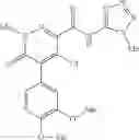 Fig. 35 - Herbicidal compounds