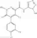 Fig. 37 - Herbicidal compounds