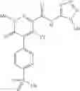 Fig. 40 - Herbicidal compounds