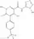 Fig. 41 - Herbicidal compounds