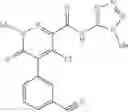Fig. 42 - Herbicidal compounds