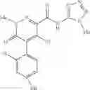 Fig. 43 - Herbicidal compounds