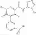 Fig. 44 - Herbicidal compounds