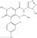 Fig. 45 - Herbicidal compounds
