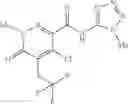 Fig. 46 - Herbicidal compounds