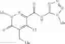 Fig. 47 - Herbicidal compounds