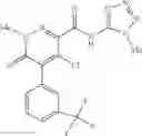 Fig. 48 - Herbicidal compounds