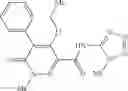 Fig. 49 - Herbicidal compounds