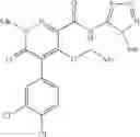 Fig. 50 - Herbicidal compounds