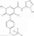 Fig. 52 - Herbicidal compounds