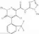 Fig. 55 - Herbicidal compounds