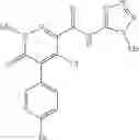 Fig. 56 - Herbicidal compounds