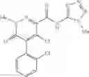 Fig. 57 - Herbicidal compounds