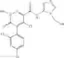 Fig. 58 - Herbicidal compounds