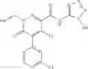 Fig. 59 - Herbicidal compounds