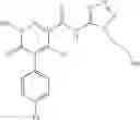 Fig. 60 - Herbicidal compounds