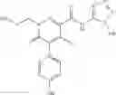 Fig. 61 - Herbicidal compounds