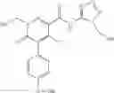 Fig. 62 - Herbicidal compounds