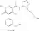 Fig. 63 - Herbicidal compounds