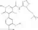 Fig. 64 - Herbicidal compounds