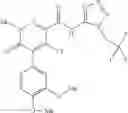 Fig. 65 - Herbicidal compounds