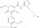 Fig. 66 - Herbicidal compounds