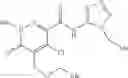 Fig. 67 - Herbicidal compounds