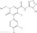 Fig. 68 - Herbicidal compounds