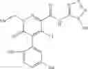 Fig. 69 - Herbicidal compounds