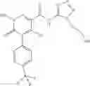 Fig. 70 - Herbicidal compounds