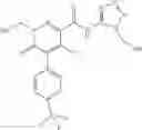 Fig. 71 - Herbicidal compounds