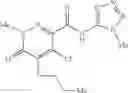 Fig. 72 - Herbicidal compounds