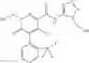 Fig. 74 - Herbicidal compounds