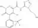 Fig. 75 - Herbicidal compounds