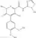 Fig. 76 - Herbicidal compounds