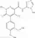 Fig. 77 - Herbicidal compounds