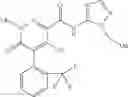 Fig. 78 - Herbicidal compounds