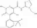 Fig. 79 - Herbicidal compounds