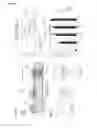 Fig. 03 - Mcl-1 antagonists