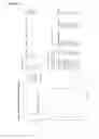 Fig. 04 - Mcl-1 antagonists