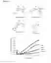 Fig. 07 - Mcl-1 antagonists