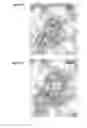 Fig. 10 - Mcl-1 antagonists