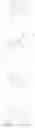 Fig. 19 - Mcl-1 antagonists