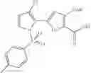 Fig. 22 - Mcl-1 antagonists