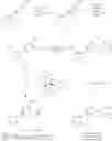 Fig. 23 - Mcl-1 antagonists