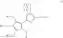 Fig. 24 - Mcl-1 antagonists